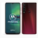 Motorola Moto G8 Plus