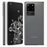 Samsung Galaxy S20 Ultra