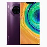 Huawei Mate 30 Pro