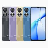 Oukitel C57s