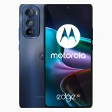 Motorola Edge 30