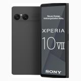 Sony Xperia 10 VII