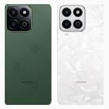 Honor X7c