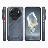 Oukitel WP35 Pro