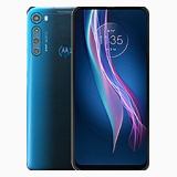 Motorola One Fusion+