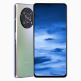 Honor Magic4 Lite 5G