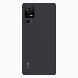 TCL 40 NxtPaper 5G