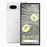 Google Pixel 7a