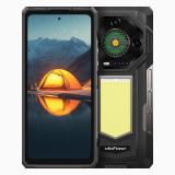 UleFone Armor 33