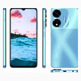 itel Color Pro