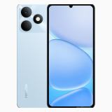 Realme Note 80