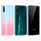 Honor 30i