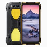 Blackview BV7300