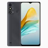 ZTE Blade A53