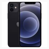 Apple iPhone 12 mini