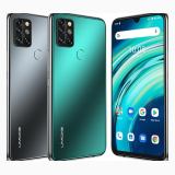 Umidigi A9 Pro 2021