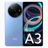 Xiaomi Redmi A3
