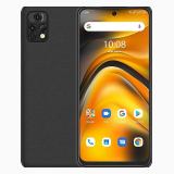 Umidigi A13 Pro 5G