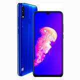 BLU G8