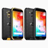 UleFone Armor X7