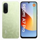 Xiaomi Redmi A7 Pro