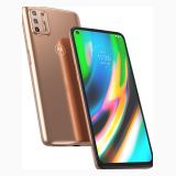 Motorola Moto G9 Plus