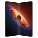 Honor Magic V6
