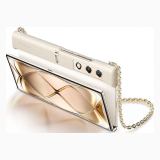 Honor V Purse