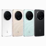 Honor Magic8 Pro