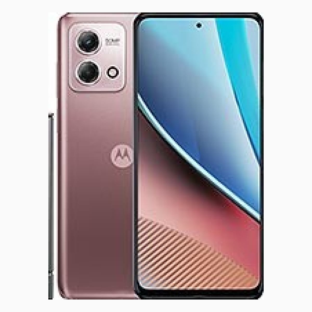 Motorola Moto G Stylus (2023)