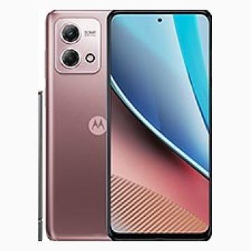 Motorola Moto G Stylus (2023)