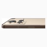 Realme GT2 Explorer Master