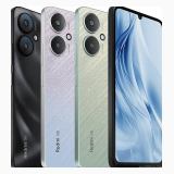 Xiaomi Redmi 13C 5G
