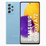 Samsung Galaxy A72