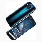 Nokia 8.3 5G