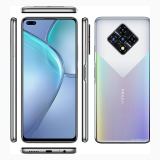 Infinix Zero 8