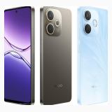 OPPO A5 Pro