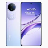 Vivo V50 5G