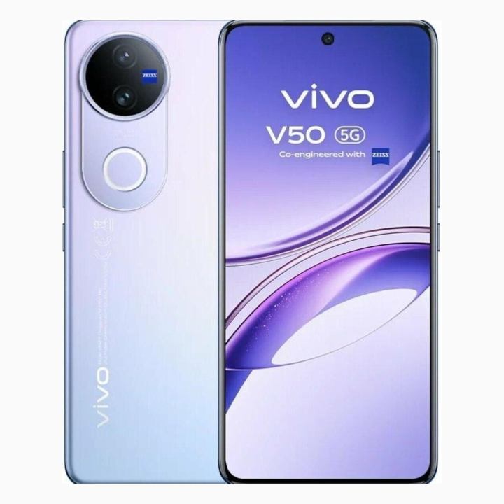 Vivo V50 5G