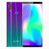Cubot X19