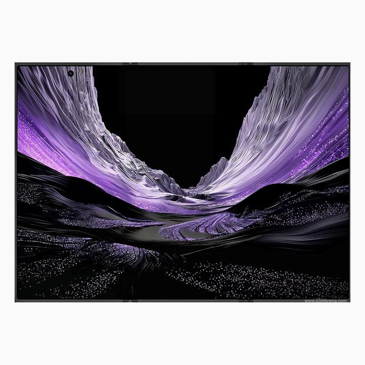 Huawei Mate XT 2 Ultimate