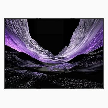 Huawei Mate XT 2 Ultimate