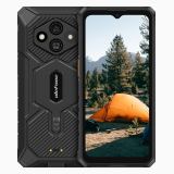 UleFone RugKing 3 Pro