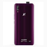 Allview Soul X6 Xtreme