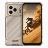 UleFone RugOne Xever 8