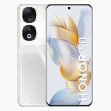 Honor 90