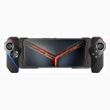 Asus ROG Phone II ZS660KL