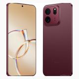 TCL P80 Ultra