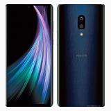 Sharp Aquos Zero 2
