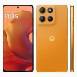 Motorola Moto G15